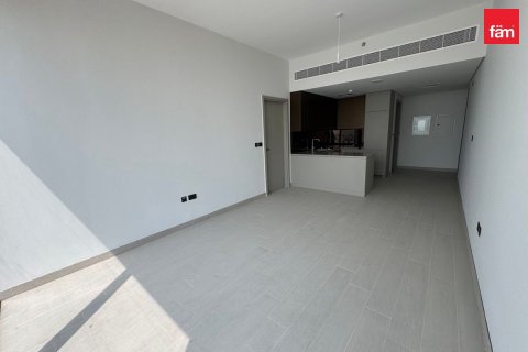 1 bedroom Apartment in Business Bay, UAE No. 168844 4