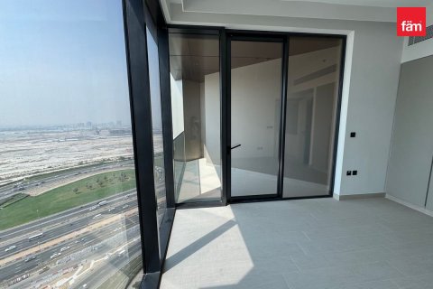 1 bedroom Apartment in Business Bay, UAE No. 168844 7