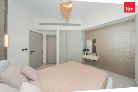 1 bedroom Apartment in Business Bay, UAE No. 168845 30