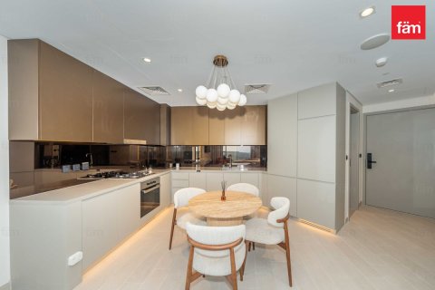 1 bedroom Apartment in Business Bay, UAE No. 168845 12