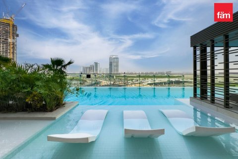 1 bedroom Apartment in Business Bay, UAE No. 168845 17