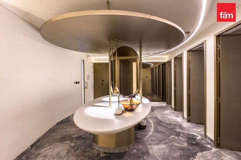 1 bedroom Apartment in Business Bay, UAE No. 168845 7