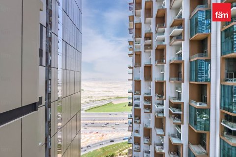 1 bedroom Apartment in Business Bay, UAE No. 168845 15