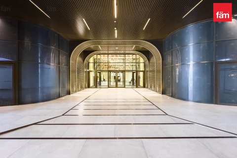 1 bedroom Apartment in Business Bay, UAE No. 168845 14