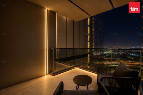 1 bedroom Apartment in Business Bay, UAE No. 168845 16