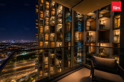 1 bedroom Apartment in Business Bay, UAE No. 168845 4