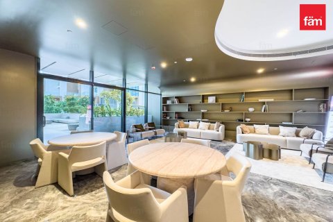 1 bedroom Apartment in Business Bay, UAE No. 168845 21