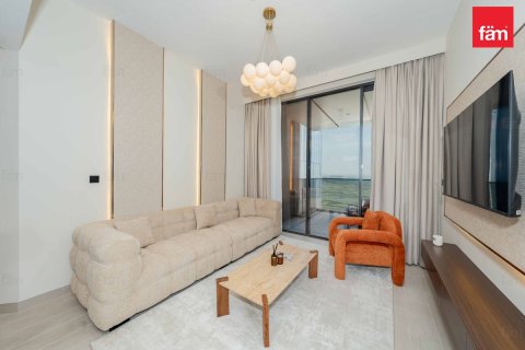 1 bedroom Apartment in Business Bay, UAE No. 168845 11