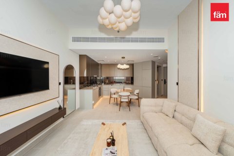 1 bedroom Apartment in Business Bay, UAE No. 168845 28
