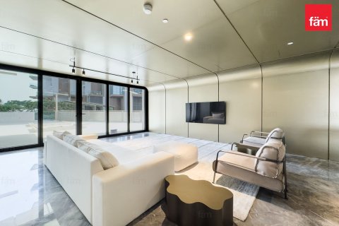 1 bedroom Apartment in Business Bay, UAE No. 168845