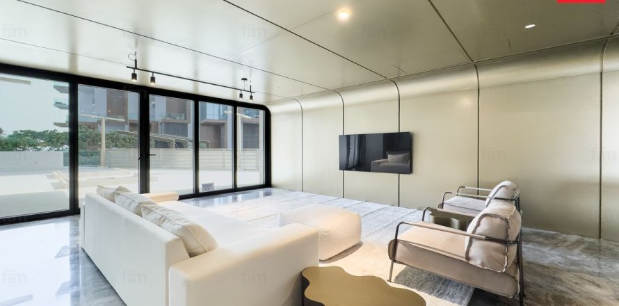 1 bedroom Apartment in Business Bay, UAE No. 168845