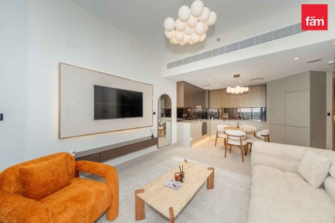 1 bedroom Apartment in Business Bay, UAE No. 168845 29