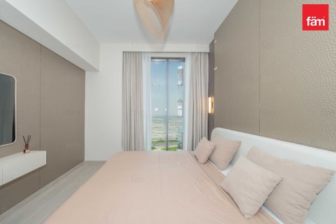 1 bedroom Apartment in Business Bay, UAE No. 168845 22