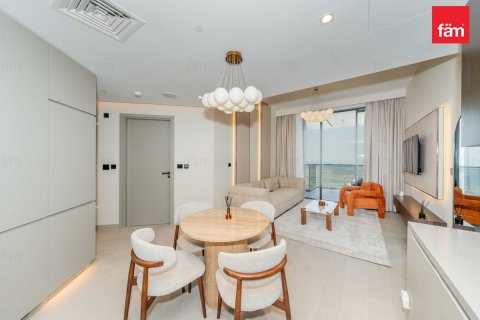 1 bedroom Apartment in Business Bay, UAE No. 168845 25