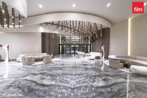 1 bedroom Apartment in Business Bay, UAE No. 168845 3