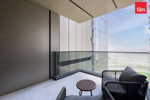 1 bedroom Apartment in Business Bay, UAE No. 168845 10