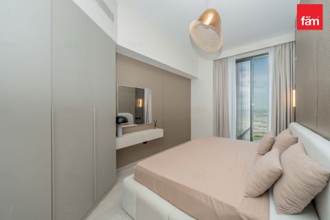 1 bedroom Apartment in Business Bay, UAE No. 168845 9
