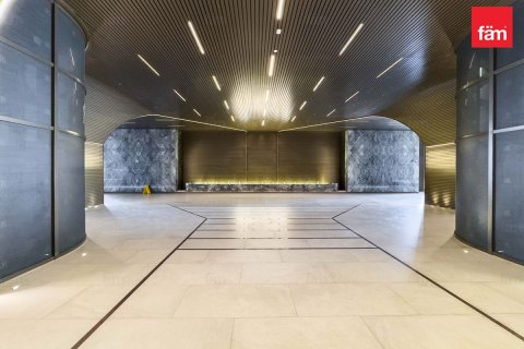 1 bedroom Apartment in Business Bay, UAE No. 168845 24