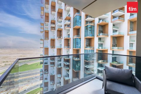 1 bedroom Apartment in Business Bay, UAE No. 168845 5