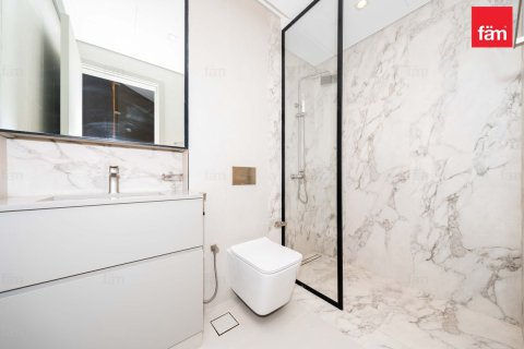 1 bedroom Apartment in Business Bay, UAE No. 168845 8
