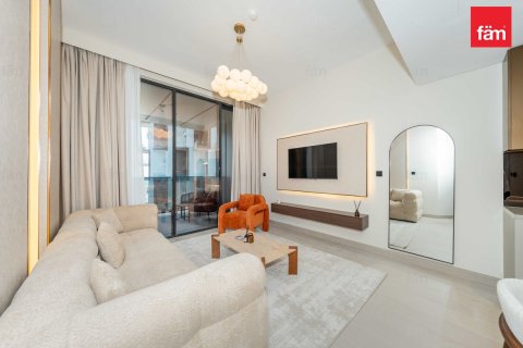 1 bedroom Apartment in Business Bay, UAE No. 168845 26