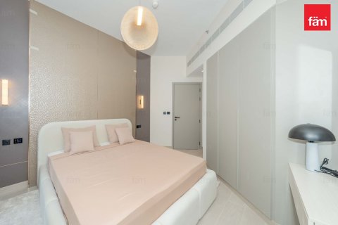 1 bedroom Apartment in Business Bay, UAE No. 168845 13