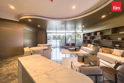 1 bedroom Apartment in Business Bay, UAE No. 168845 20