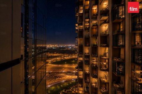 1 bedroom Apartment in Business Bay, UAE No. 168845 18