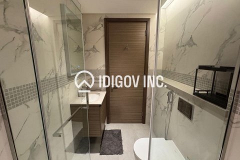 1 bedroom Apartment in Sobha Hartland, UAE No. 136361 8