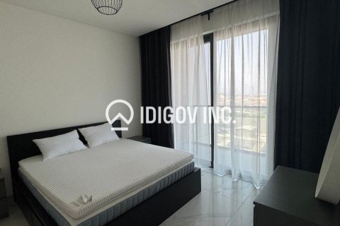 1 bedroom Apartment in Sobha Hartland, UAE No. 136361 3