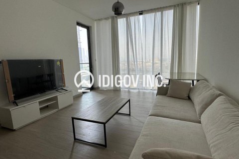 1 bedroom Apartment in Sobha Hartland, UAE No. 136361 6