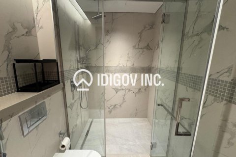 1 bedroom Apartment in Sobha Hartland, UAE No. 136361 7