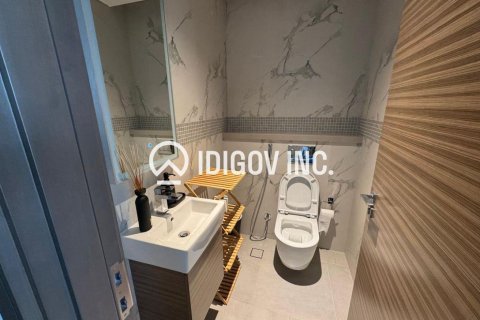 1 bedroom Apartment in Sobha Hartland, UAE No. 136361 9