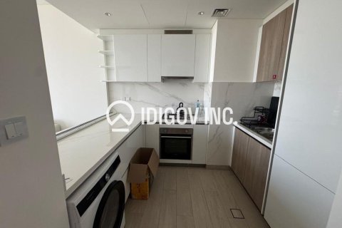 1 bedroom Apartment in Sobha Hartland, UAE No. 136361 4