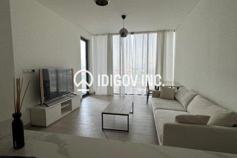 1 bedroom Apartment in Sobha Hartland, UAE No. 136361 5