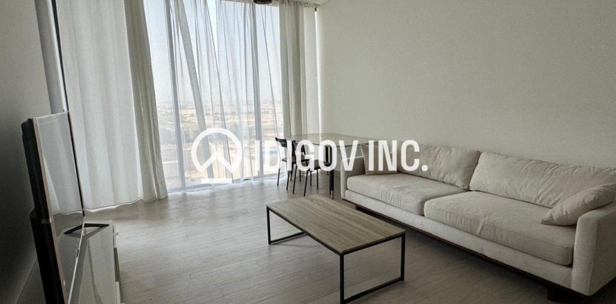 1 bedroom Apartment in Sobha Hartland, UAE No. 136361