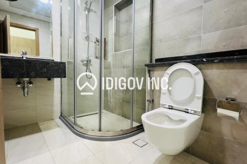 1 غرف نوم شقة في الخليج التجاري, الإمارات العربية المتحدة رقم 136359 7