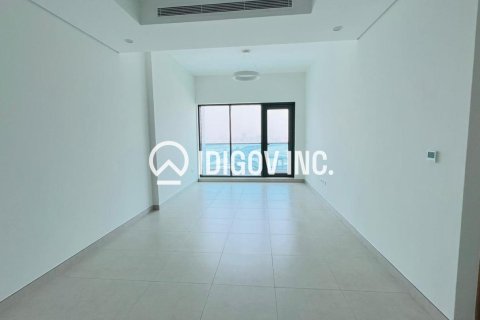 1 غرف نوم شقة في الخليج التجاري, الإمارات العربية المتحدة رقم 136359 23