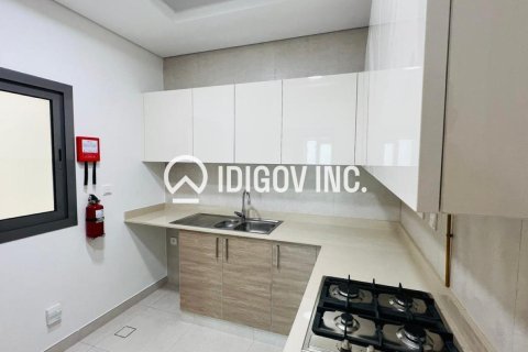 1 غرف نوم شقة في الخليج التجاري, الإمارات العربية المتحدة رقم 136359 11