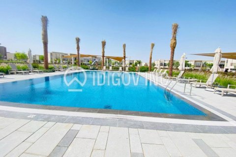 4 bedrooms Townhouse in Villanova, UAE No. 136364 15