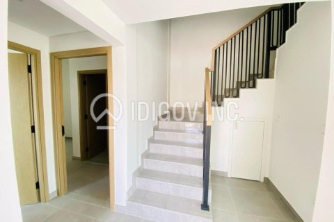 4 bedrooms Townhouse in Villanova, UAE No. 136364 22