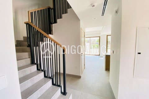 4 bedrooms Townhouse in Villanova, UAE No. 136364 27