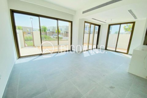 4 bedrooms Townhouse in Villanova, UAE No. 136364 26