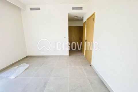 4 bedrooms Townhouse in Villanova, UAE No. 136364 18