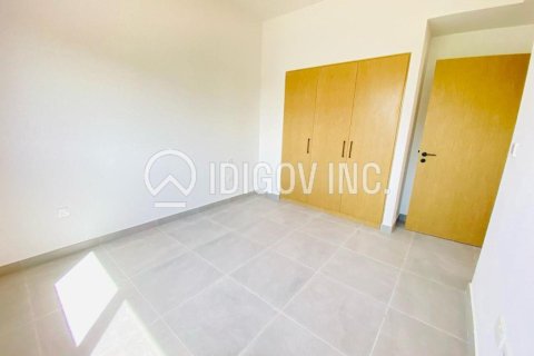 4 bedrooms Townhouse in Villanova, UAE No. 136364 8