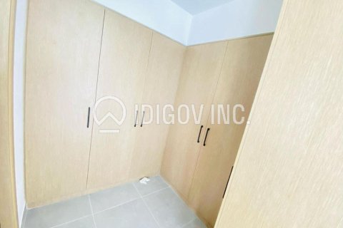 4 bedrooms Townhouse in Villanova, UAE No. 136364 21