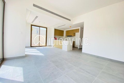 4 bedrooms Townhouse in Villanova, UAE No. 136364 25