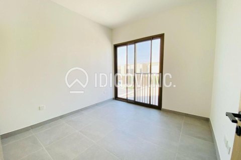 4 bedrooms Townhouse in Villanova, UAE No. 136364 10