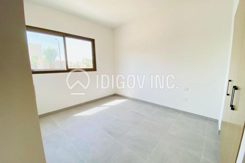 4 bedrooms Townhouse in Villanova, UAE No. 136364 13