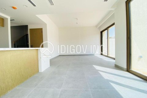 4 bedrooms Townhouse in Villanova, UAE No. 136364 24